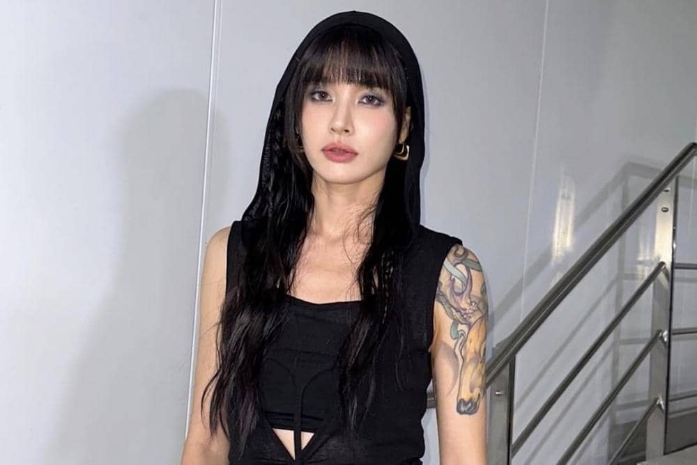 Instagram.com/monika_shin