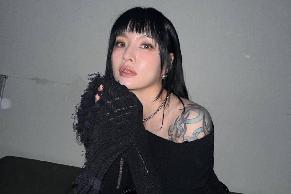 Instagram.com/monika_shin