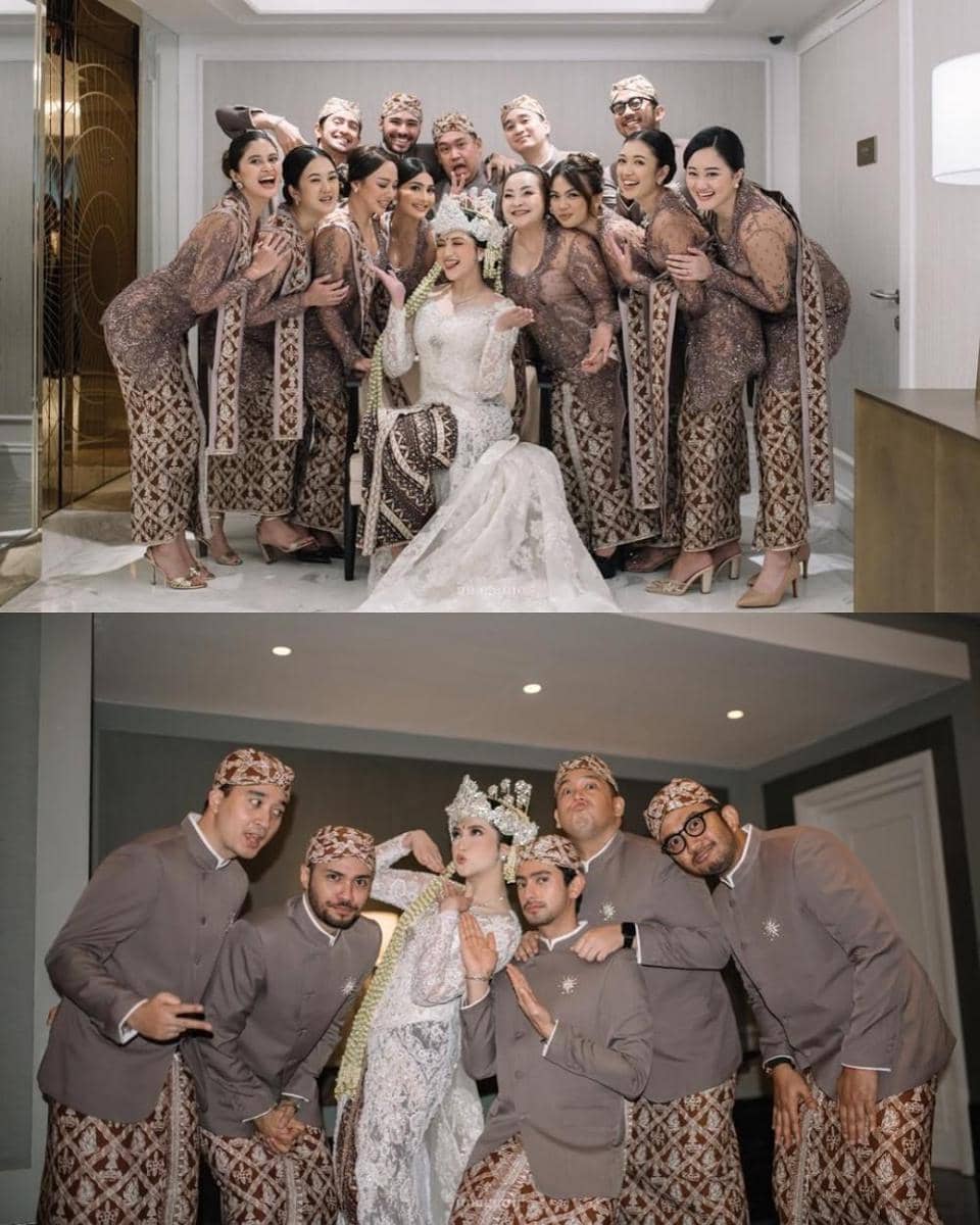 Instagram.com/imagenic