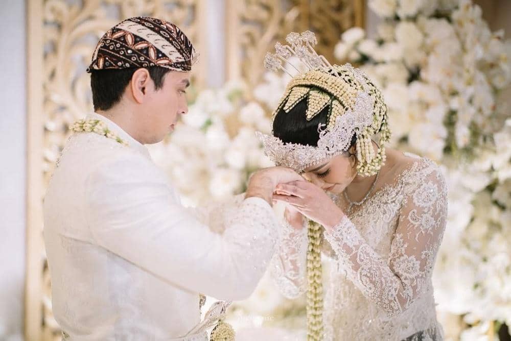 Instagram.com/parramitha