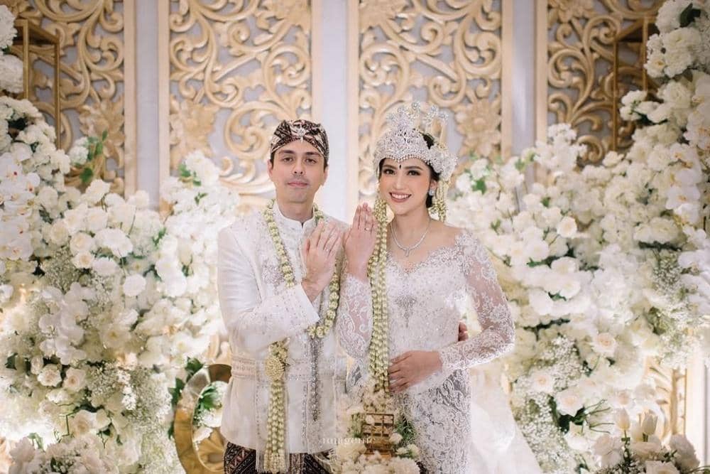 Instagram.com/parramitha