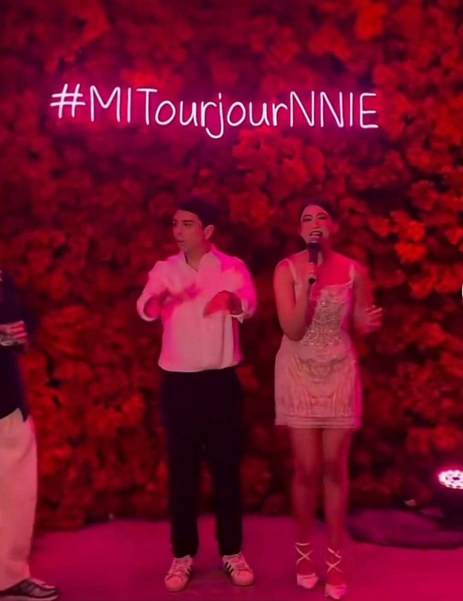 Instagram.com/parramitha