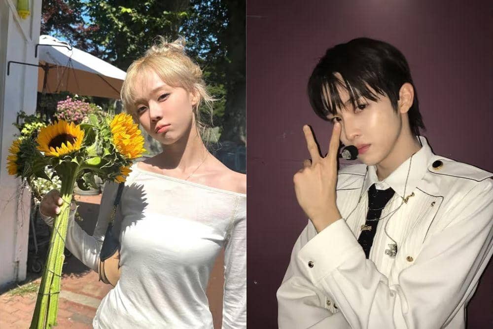 Instagram.com/_imwinter, riize_official