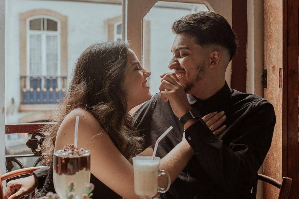 pexels.com/wesleydavi