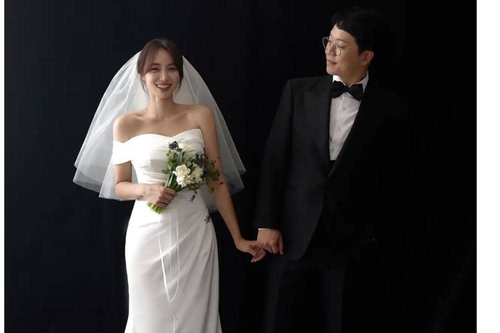 Instagram/ yourmeaning_