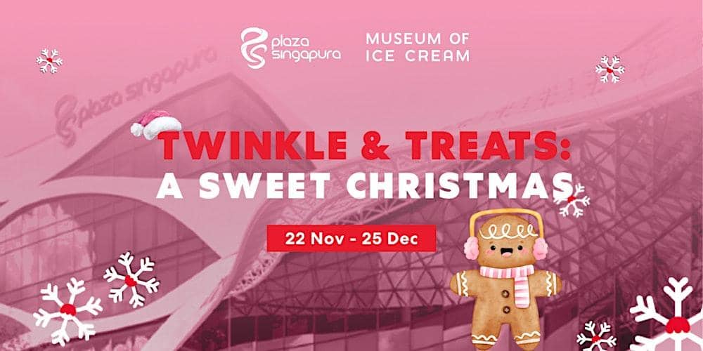 Dok. Singapore Tourism Board