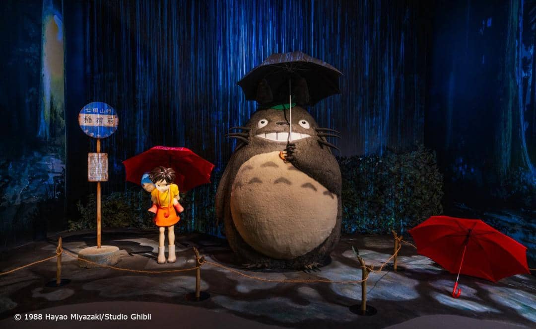 Dok. Singapore Tourism Board