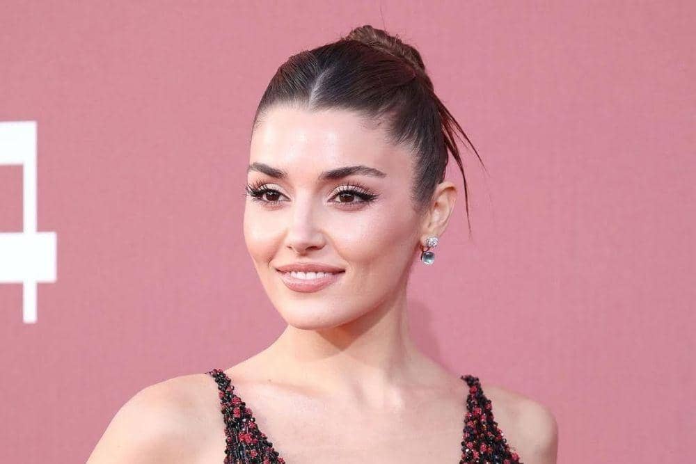 instagram.com/handemiyy