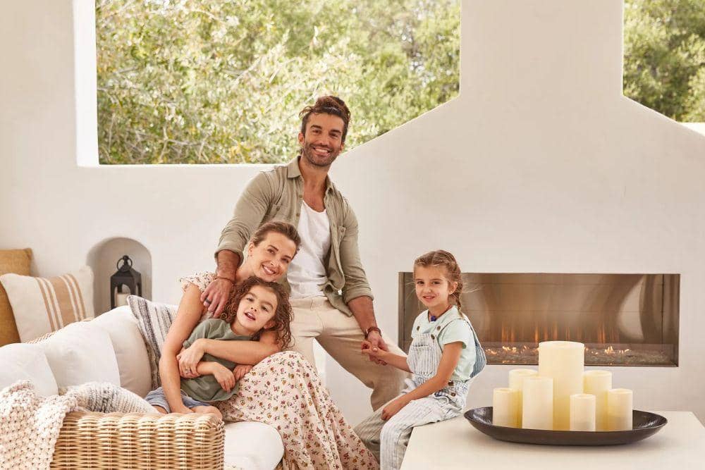 architecturaldigest.com