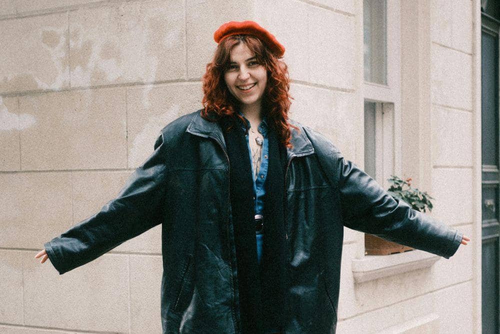 pexels.com/mert-coskun