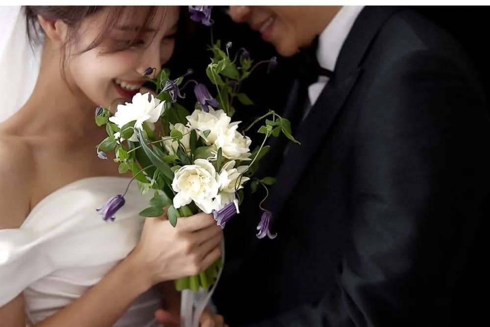 Instagram/ yourmeaning_