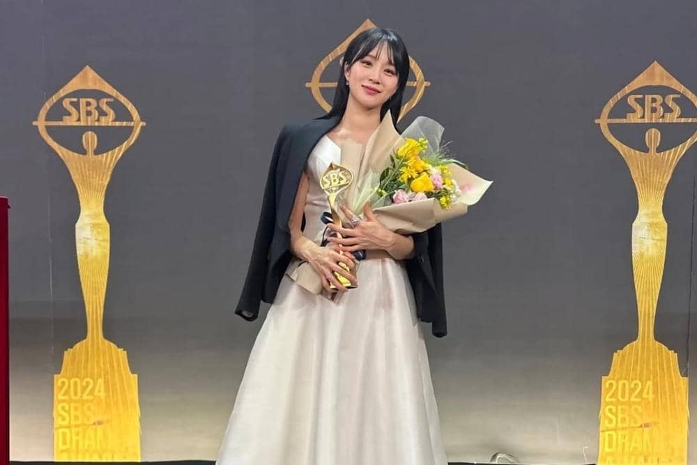 Instagram/ yourmeaning_