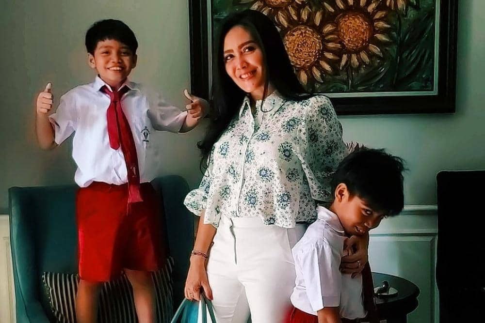 Instagram.com/riekediahp