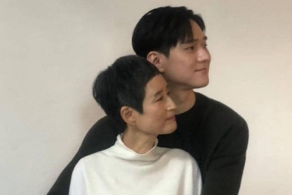 Instagram.com/kopular