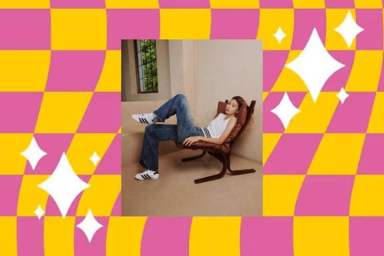 instagram.com/adidasindonesia