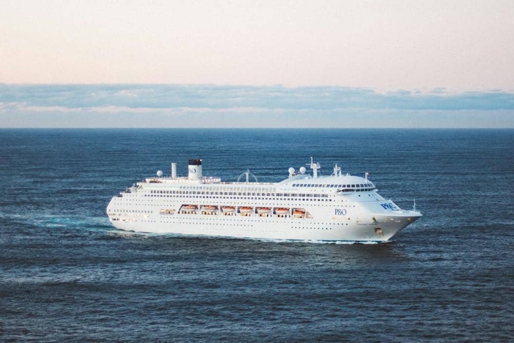 unsplash.com/Billy Pasco