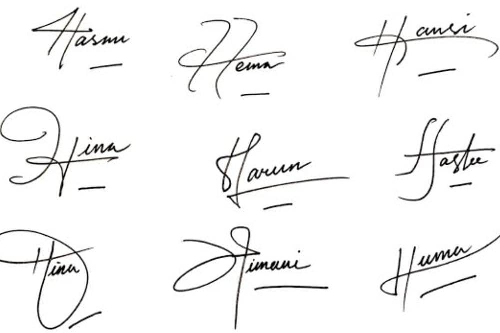 youtube.com/Anup Calligraphy