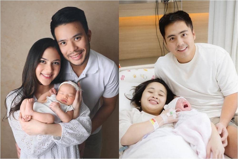 Instagram.com/jscmila, gritteagathaa