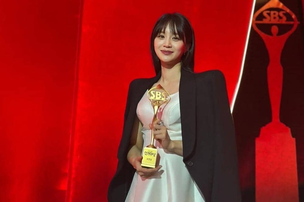 Instagram/ yourmeaning_