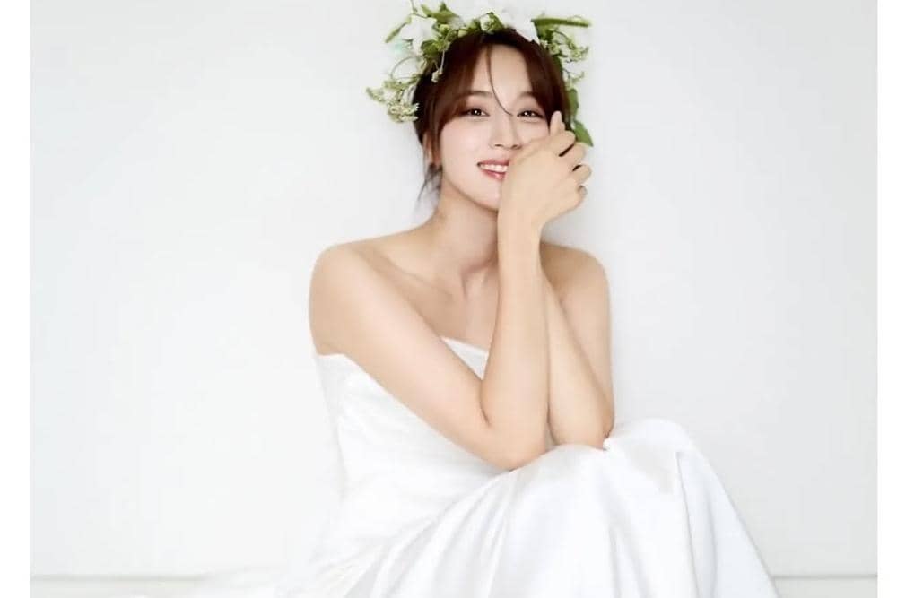 Instagram/ yourmeaning_