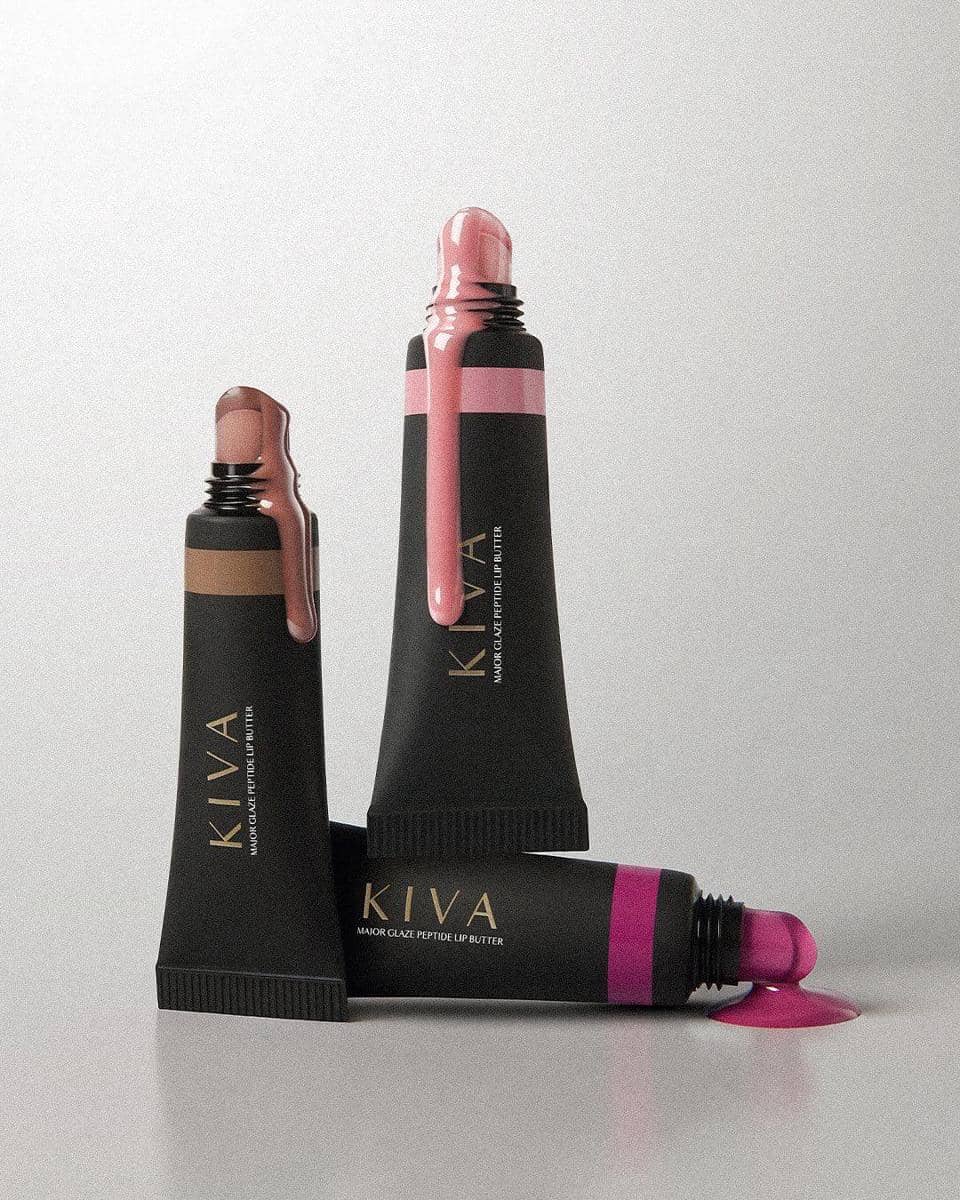 instagram.com/kivabeauty.official