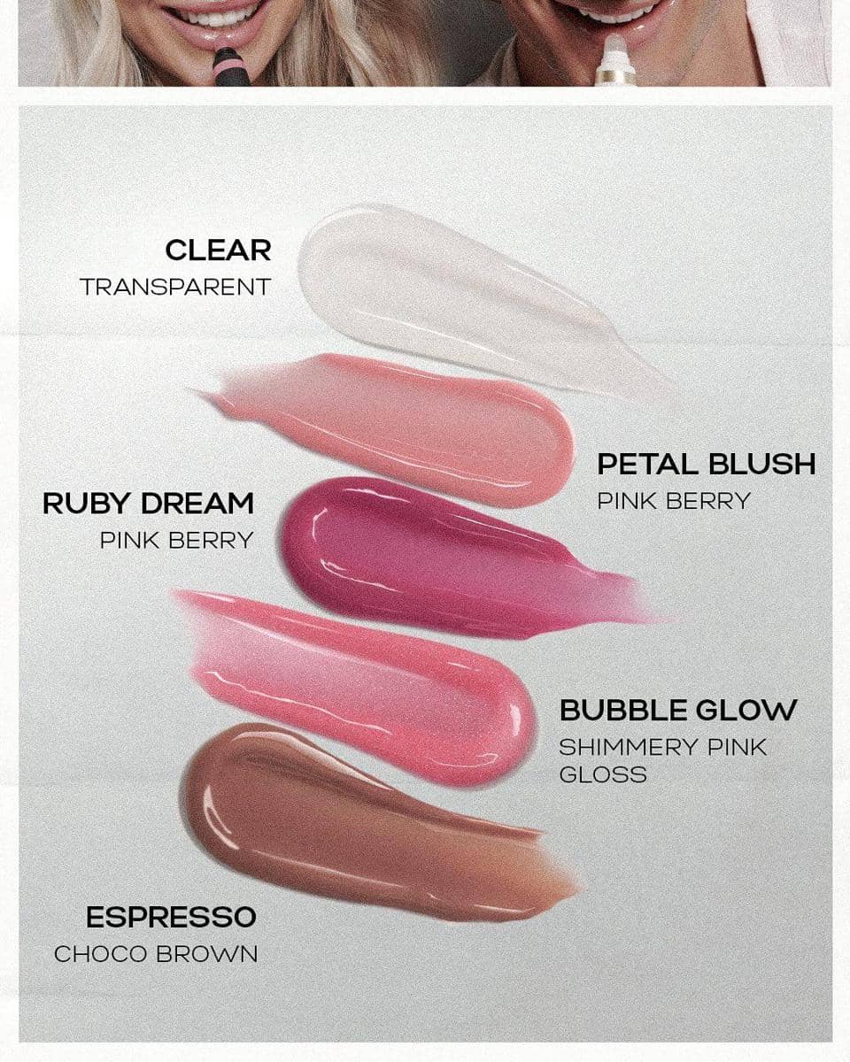 instagram.com/kivabeauty.official