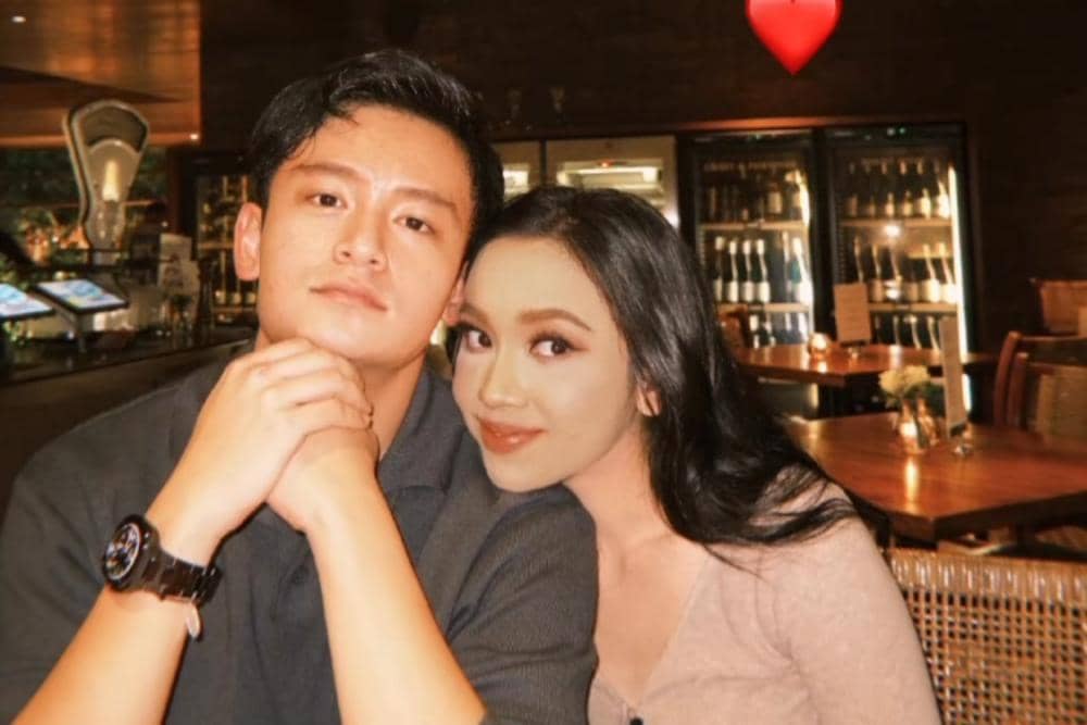 Instagram.com/randymartinnn