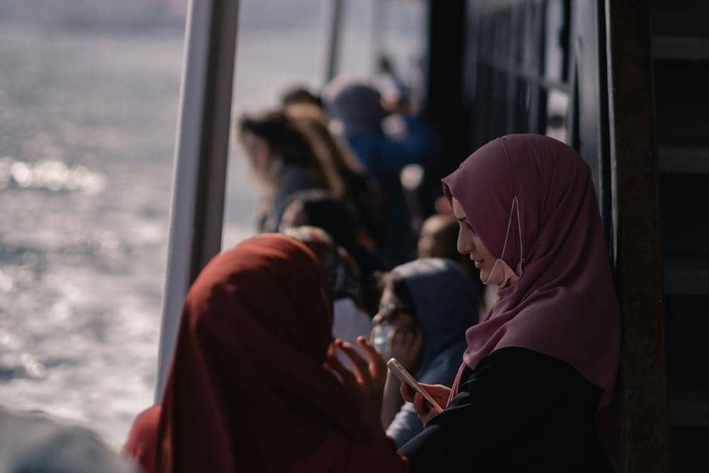 unsplash.com/Levi Meir Clancy