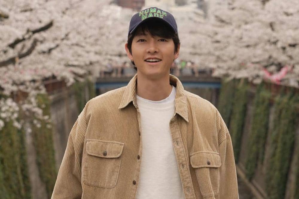 instagram.com/hi_songjoongki