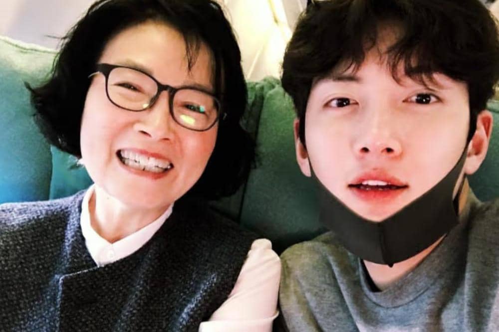 Instagram.com/jichangwook