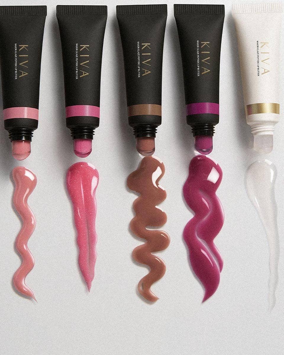 instagram.com/kivabeauty.official