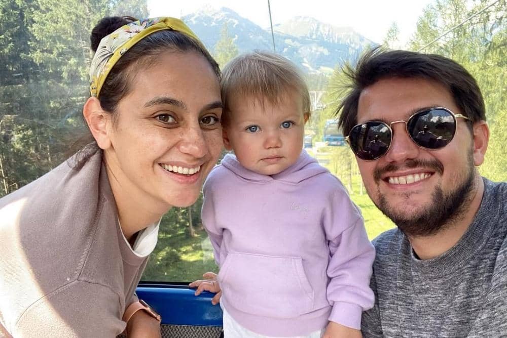 Instagram.com/marissaln