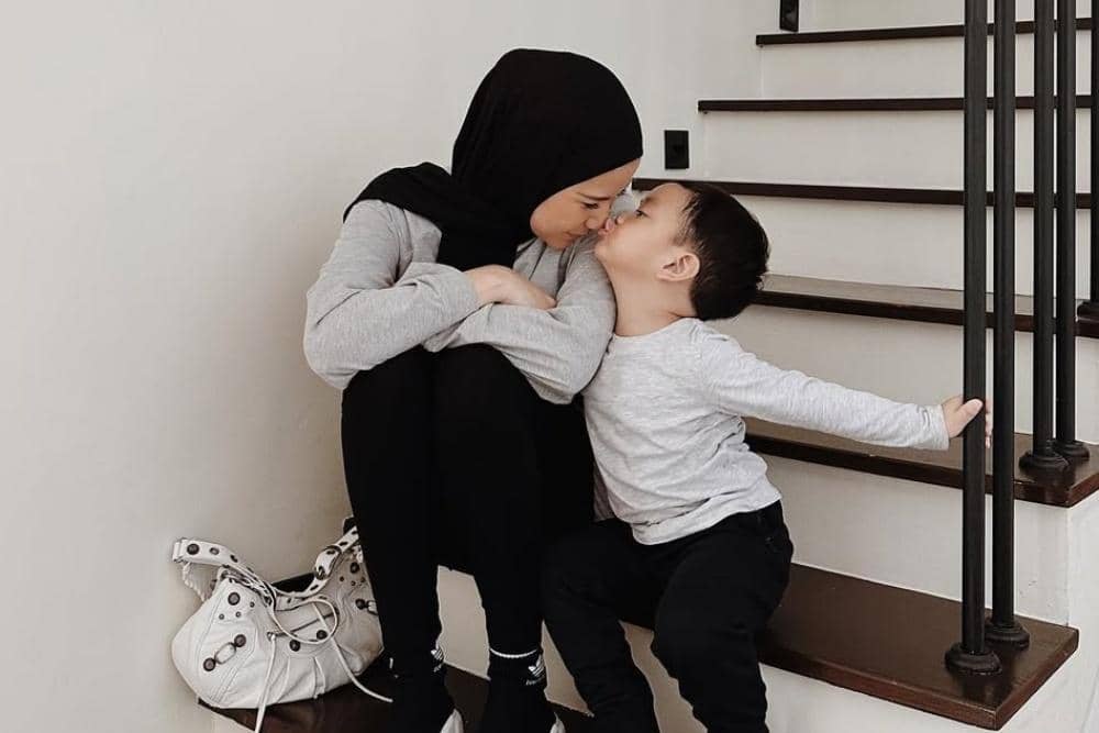 Instagram.com/cynthiaramlan