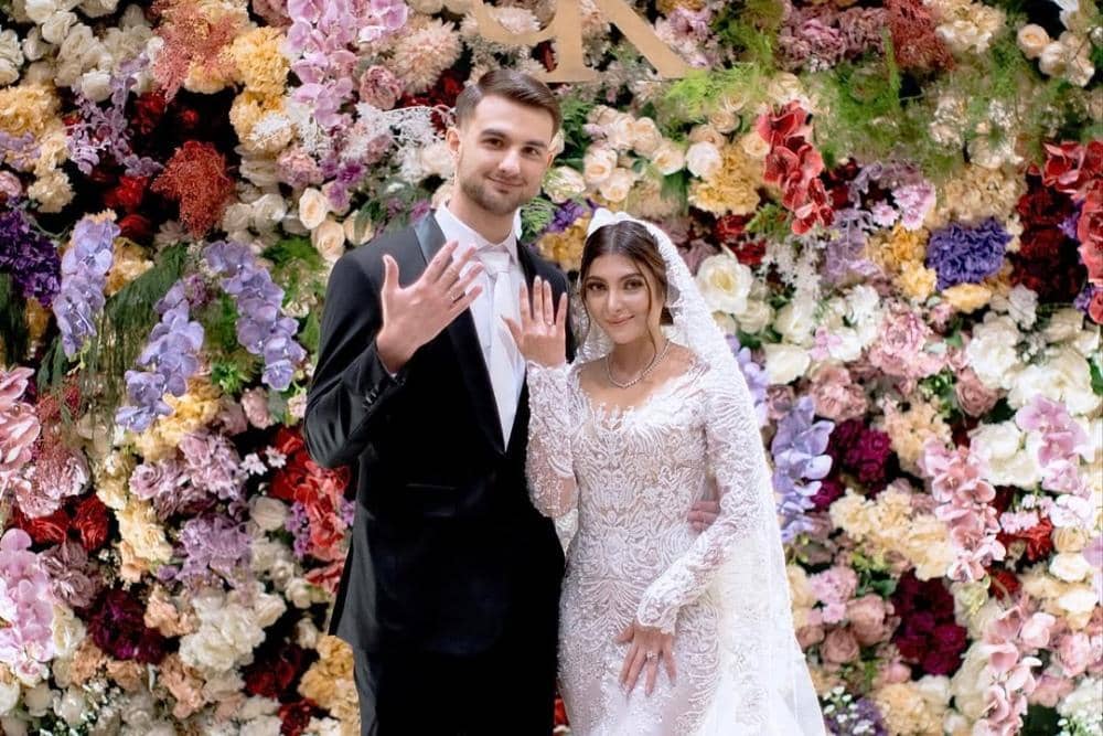 Instagram.com/sarahkeihl