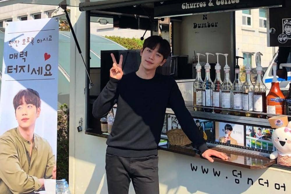 Instagram.com/seokj1012