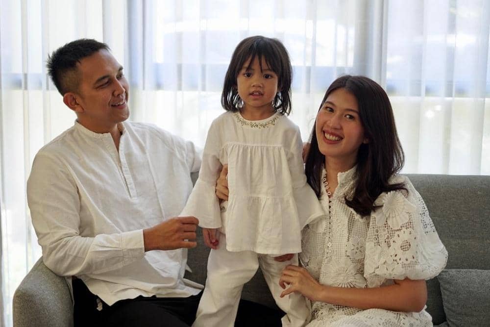 Instagram.com/febyriz