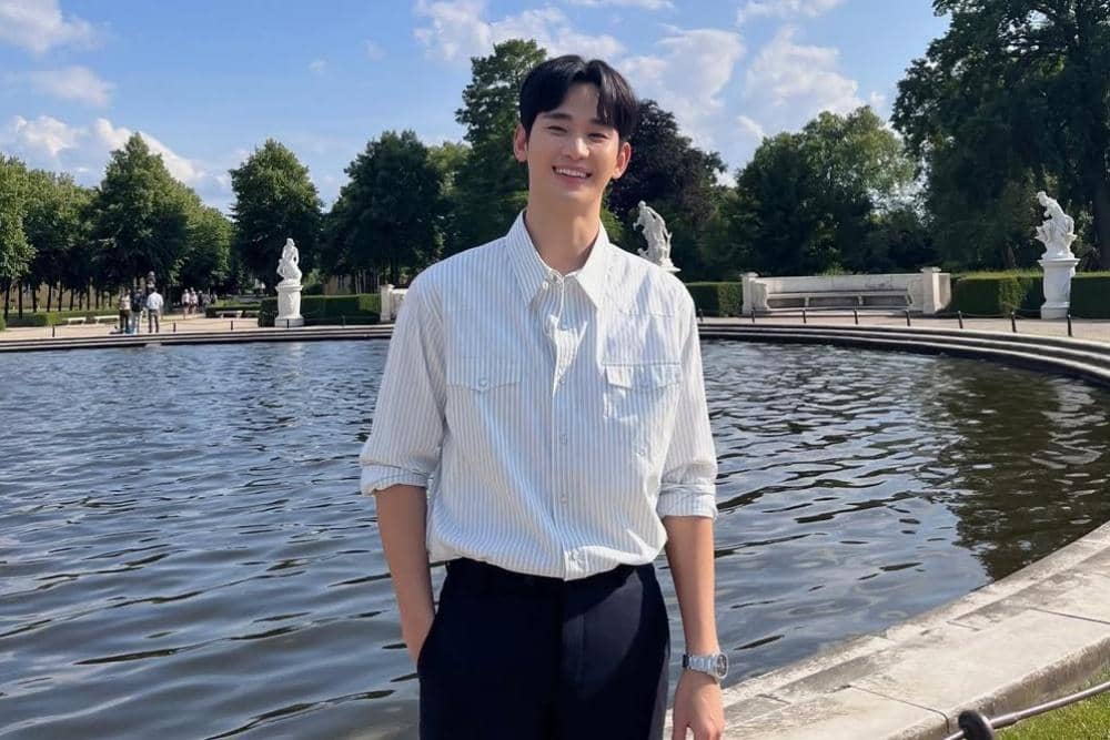 Instagram.com/soohyun_k216