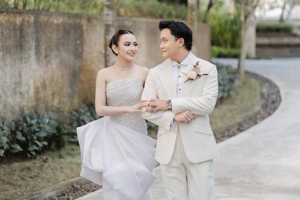 Instagram.com/rizkyfbian