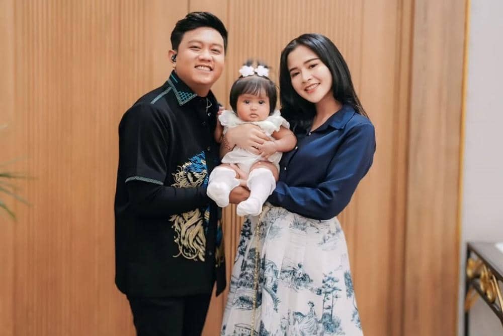 Instagram.com/bellabonita_r.a