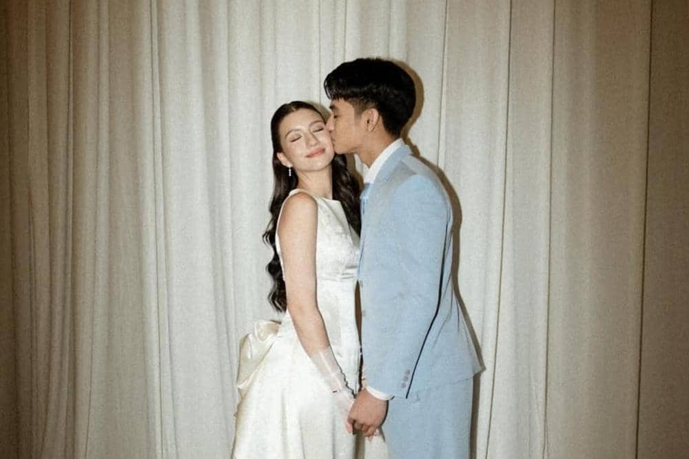 Instagram.com/cassandraslee