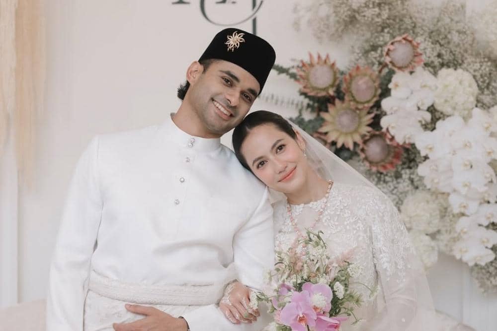 Instagram.com/pevpearce