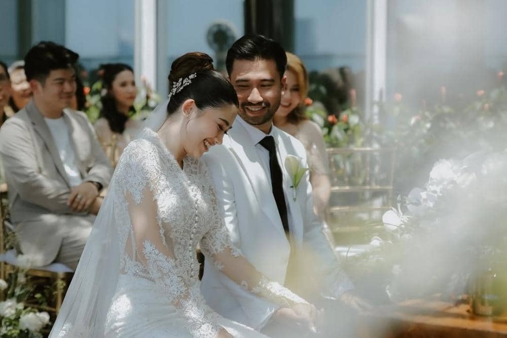 Instagram.com/josephinefirmstone