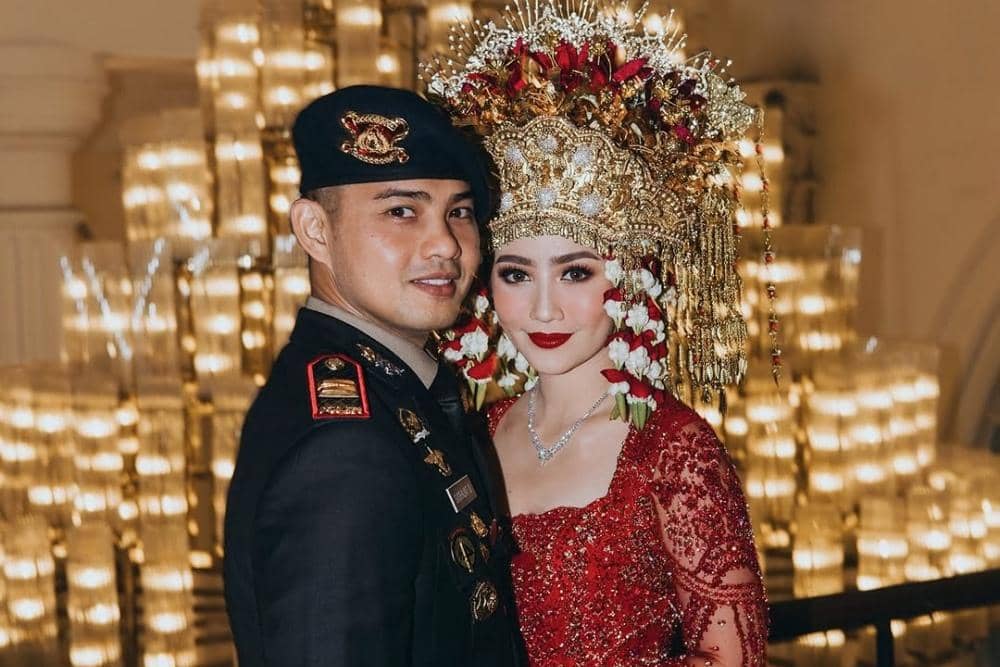 Instagram.com/febbyrastanty