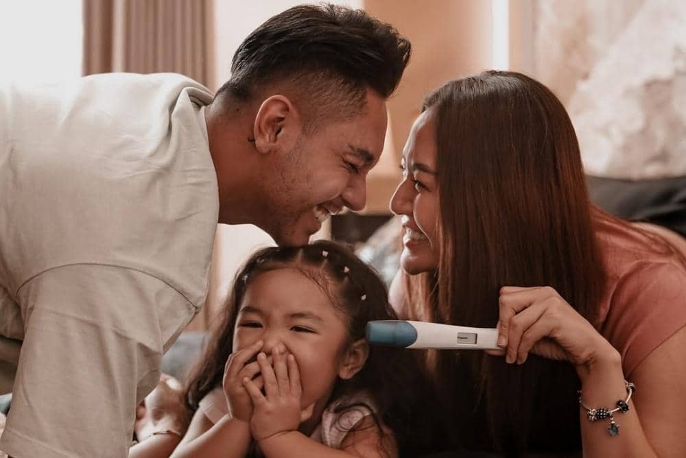 Instagram.com/sitibadriahh