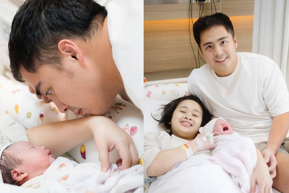 Instagram.com/gritteagathaa