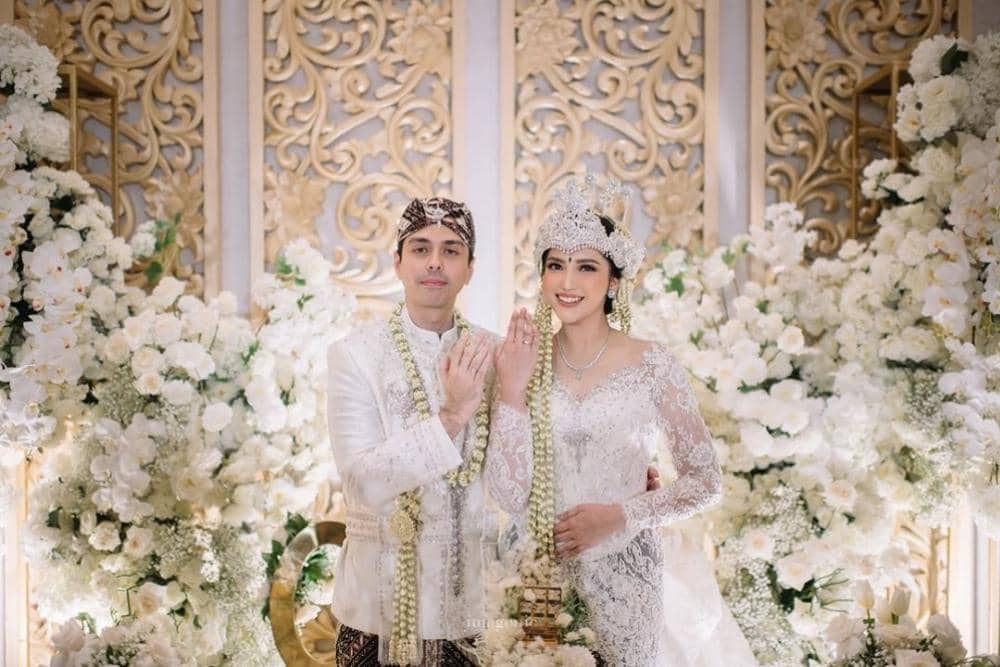 Instagram.com/parramitha