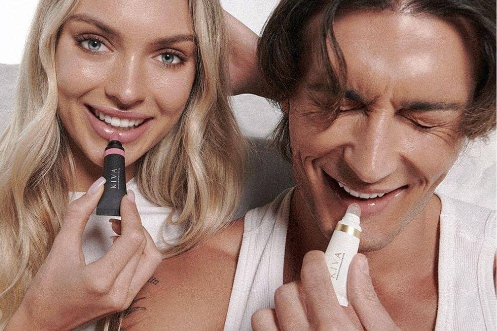 instagram.com/kivabeauty.official