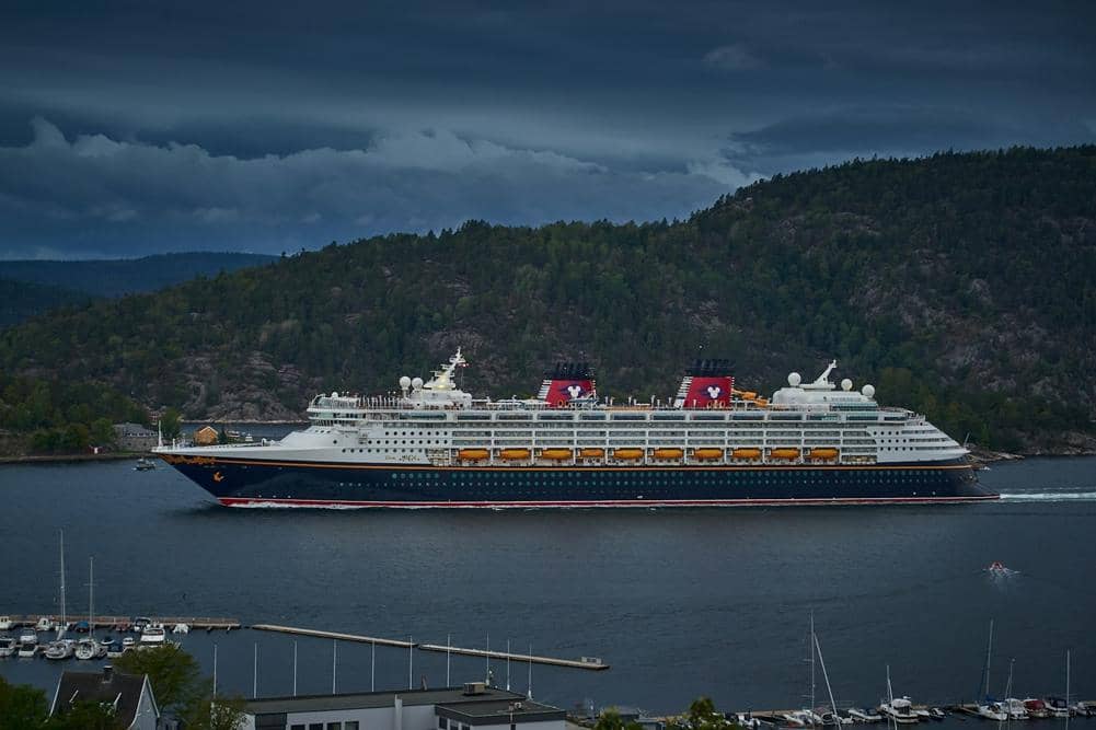 unsplash.com/Vidar Nordli Mathisen