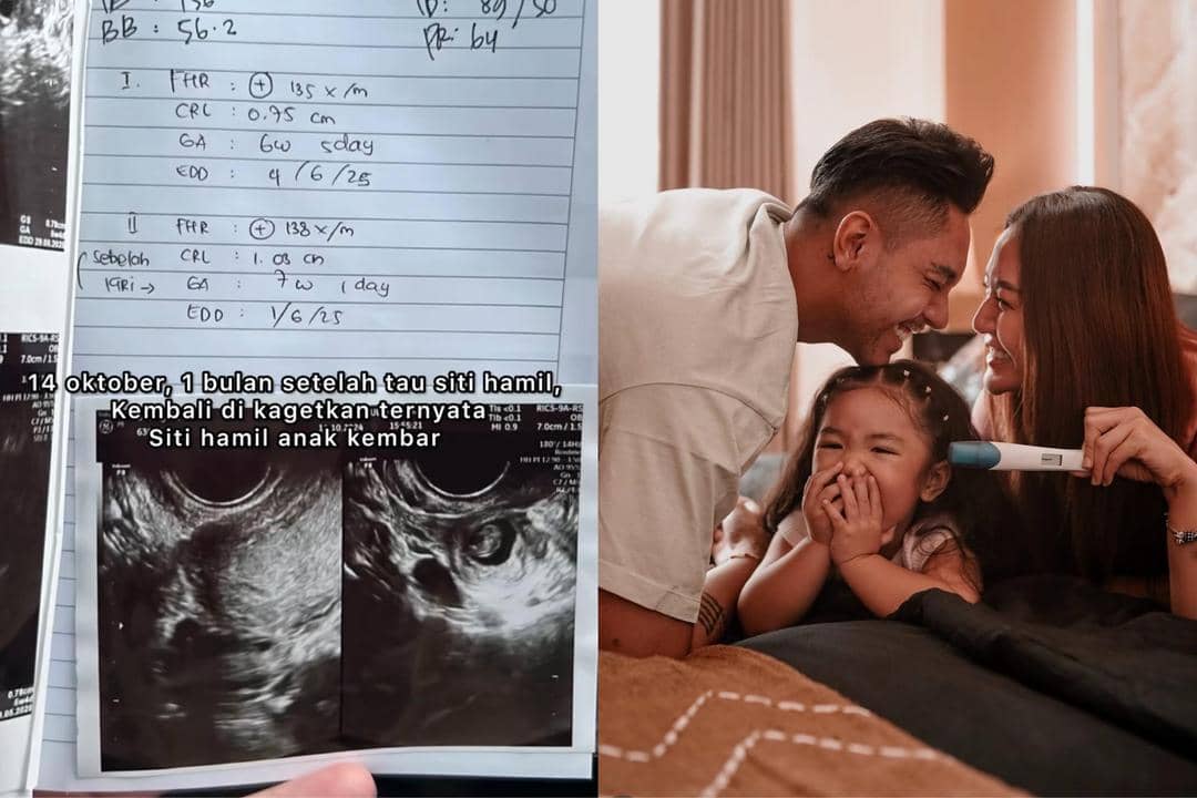 Instagram.com/sitibadriahh