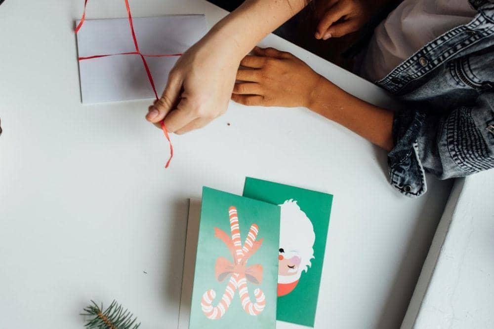 pexels.com/KoolShooters